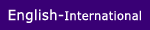 English-International