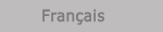 Français 