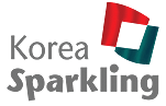 korea sparkling